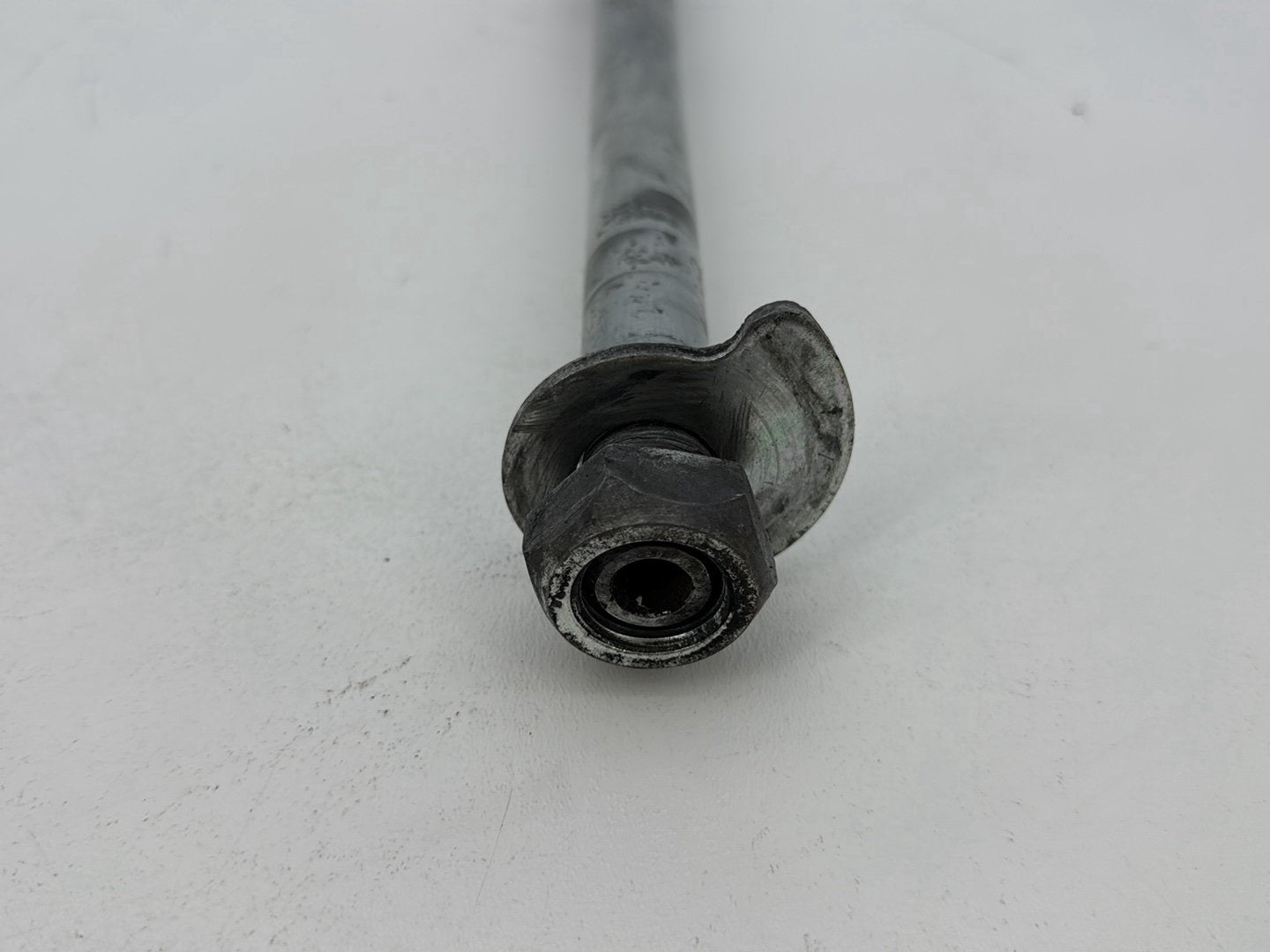 2019 - 2023 Harley-Davidson Touring Road King Special Rear Wheel Axle Bolt Shaft 43000002