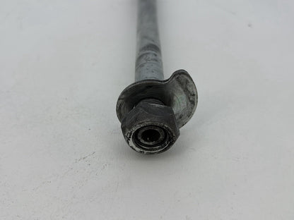 2019 - 2023 Harley-Davidson Touring Road King Special Rear Wheel Axle Bolt Shaft 43000002