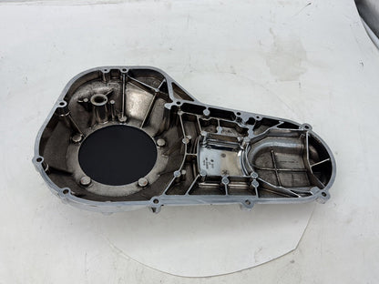 2005 Harley Road Glide Touring FLTRI OEM Outer Primary Clutch Cover