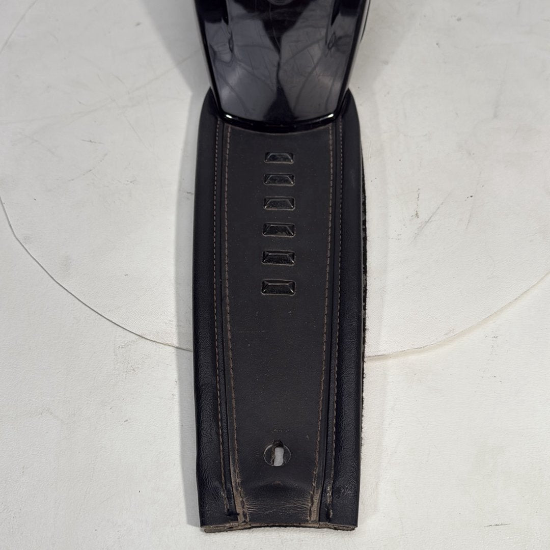2017 - 2026 Harley-Davidson Softail Heritage Classic 114 Fuel Gas Tank Dash Console Speedometer  70900716