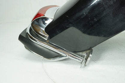 2008 - 2013 Harley-Davidson Touring Electra Police Rear Wheel Fender Taillight Brake Lamp 59579-09