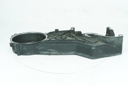 1999 - 2006 Harley-Davidson Softail Heritage Classic Inner Primary Clutch Cover 60620-94B