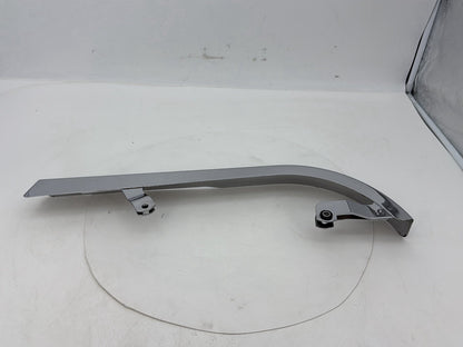 1999 - 2006 Harley-Davidson Dyna Low Rider Drive Belt Guard Cover Shield 60293-00