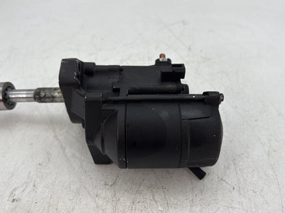 1996 Harley Electra Glide Touring FLHT OEM Engine Starter Motor