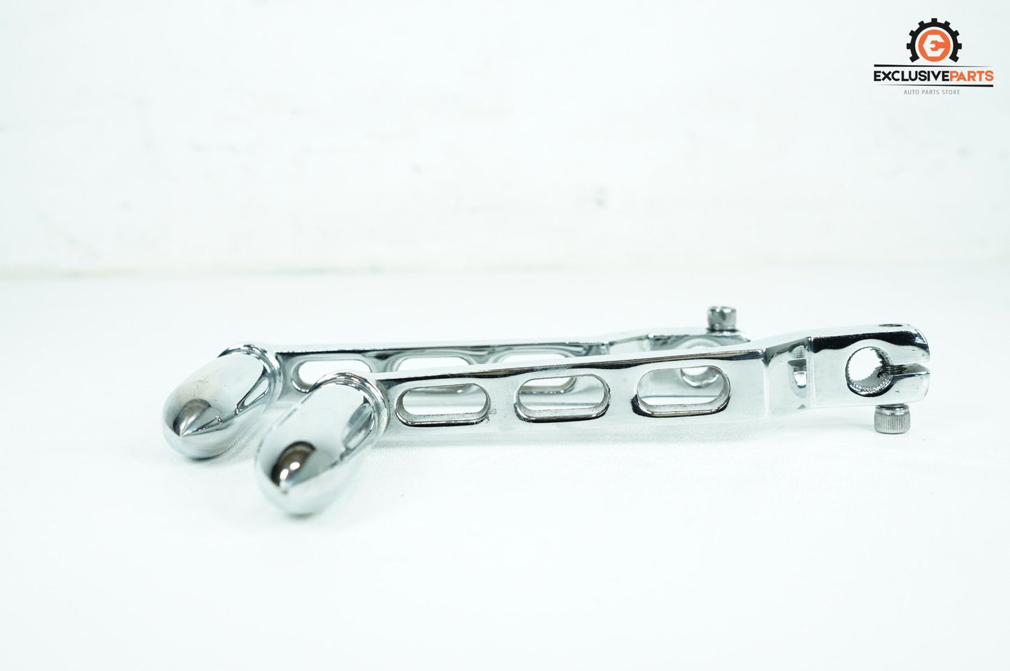 1980 - 1998 Harley-Davidson Touring Electra Glide Classic Gear Shifter Lever Pedal 33895-82