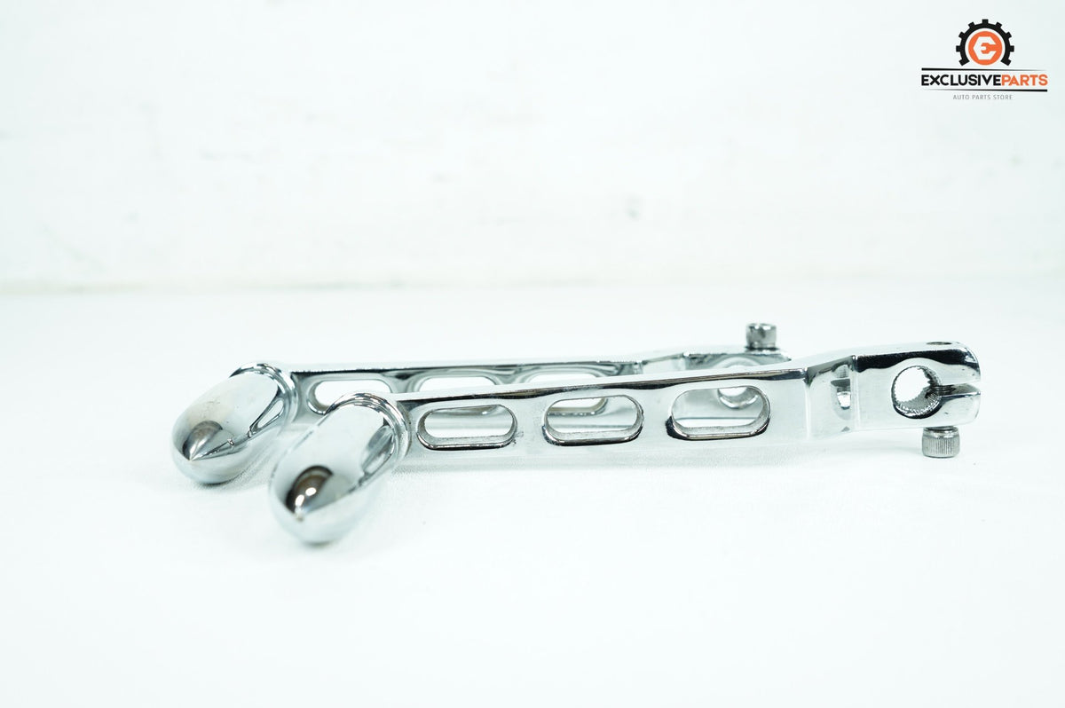 1990 Harley Touring FLHTC Electra Glide Classic OEM Gear Shifter Lever Pedal