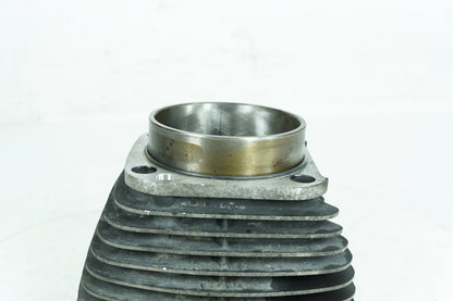 1999 - 2006 Harley-Davidson Softail Heritage Classic Twin Cam Engine Jug 1 Cylinder Barrel 16593-99