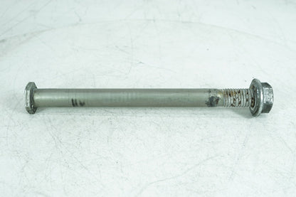 2007 - 2017 Harley-Davidson Dyna Street Bob Engine Mount Pivot Bolt Shaft 47641-06