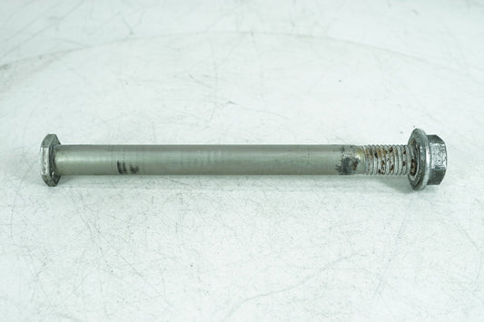 2007 - 2017 Harley-Davidson Dyna Street Bob Engine Mount Pivot Bolt Shaft 47641-06