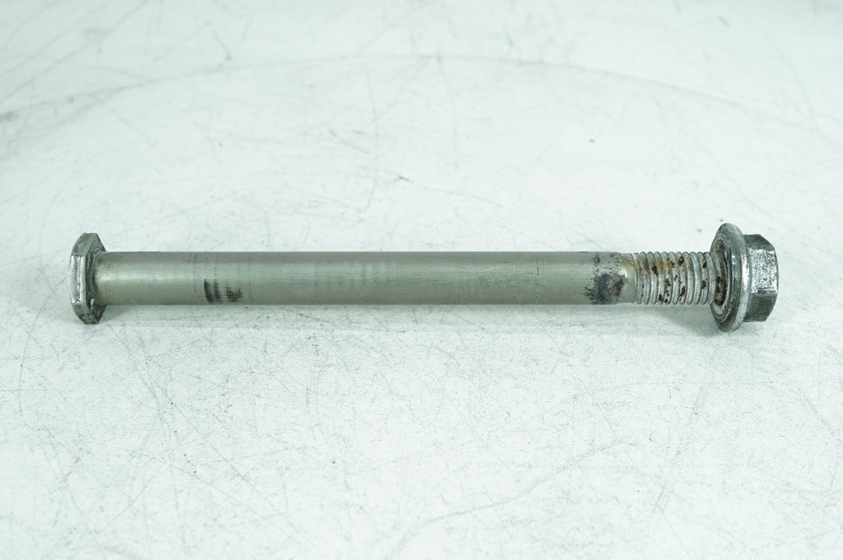 2007 - 2017 Harley-Davidson Dyna Street Bob Engine Mount Pivot Bolt Shaft 47641-06