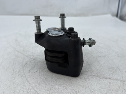 2000 Harley Dyna FXDWG Wide Glide OEM Front Left 1 Brake Caliper