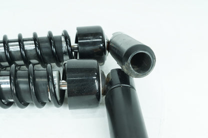2013 - 2022 Harley-Davidson Sportster Iron Rear Left Right Shock Absorbers 54550-10