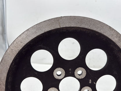 1996 Harley Electra Glide Touring FLHT OEM Rear Driver Pulley Sprocket