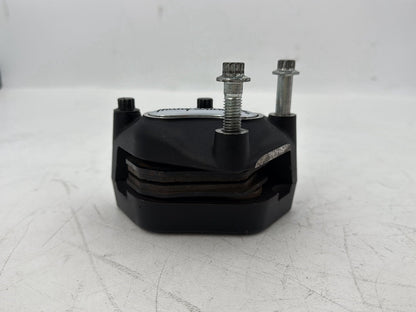2000 Harley Touring FLHTCI Electra Glide Classic OEM Front Right 1 Brake Caliper