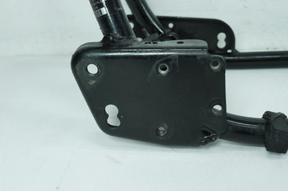 2007 - 2011 Harley-Davidson Touring Street Glide Body Main Frame Chassis SLVG 47900-08BHP