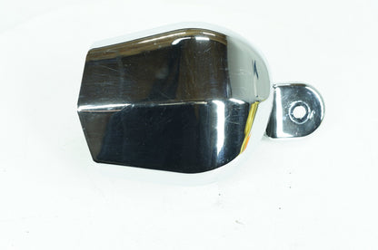 2008 - 2016 Harley-Davidson Touring Road Glide Custom Horn Signal Klaxon Chrome Cover   69012-93A