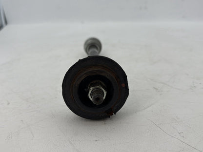 2007 - 2012 Harley-Davidson Touring Electra Glide Ultra Rear Fork Swingarm Pivot Bolt Shaft