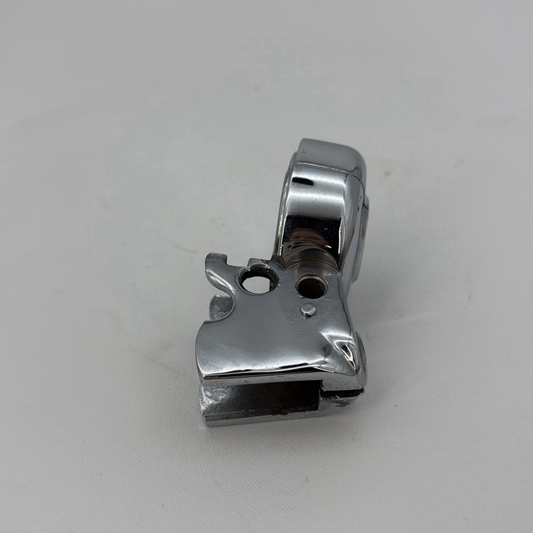 2007 - 2012 Harley-Davidson Touring Street Glide Clutch Hand Lever Clutch Perch 38608-96 38608-96