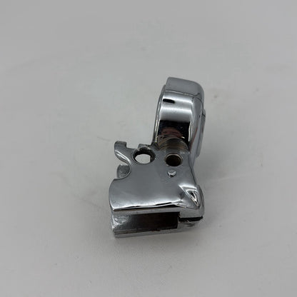 2007 - 2012 Harley-Davidson Touring Street Glide Clutch Hand Lever Clutch Perch 38608-96 38608-96