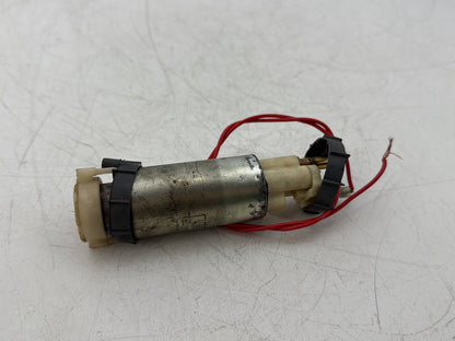 1995 Harley Touring Electra Glide Classic OEM Twist Grip Ride Throttle Sensor