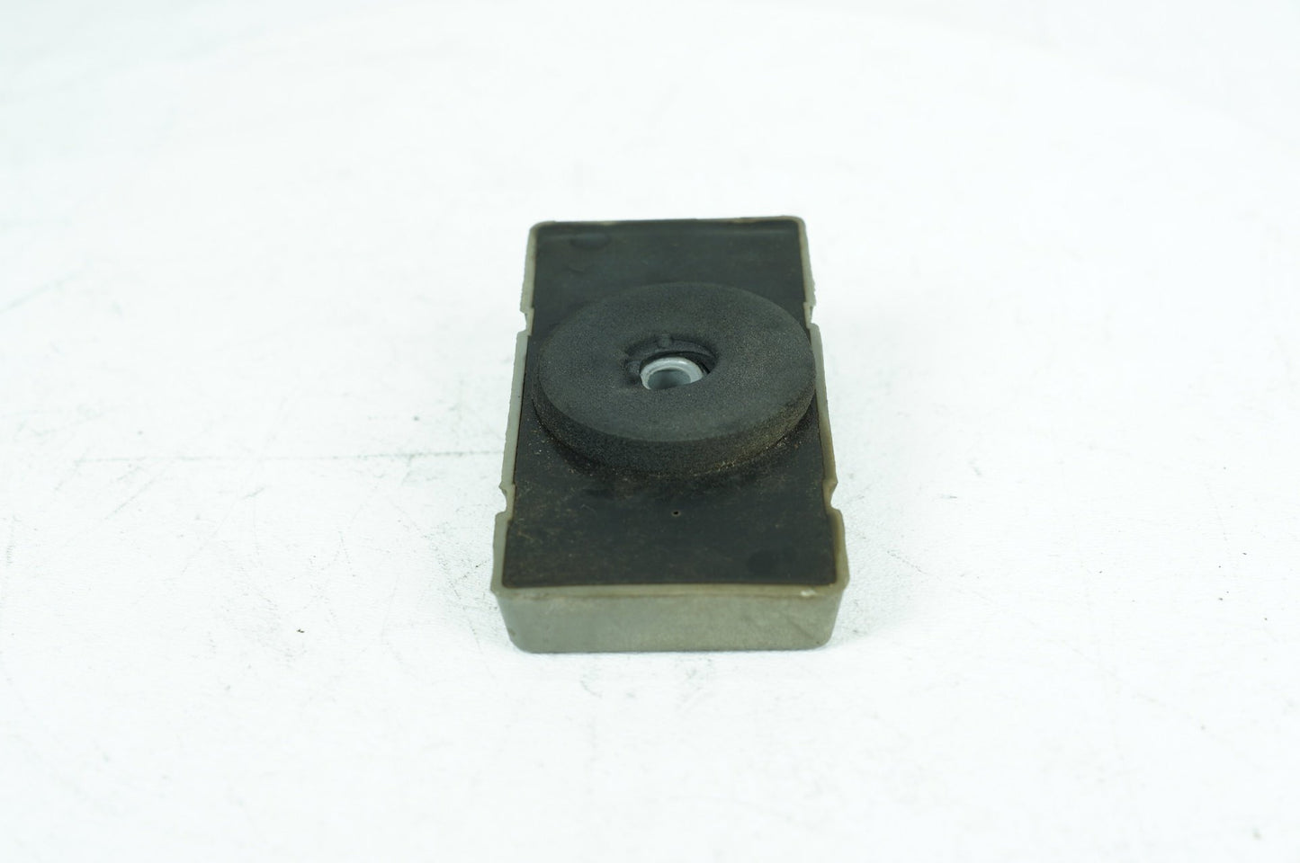 1991 - 2003 Harley-Davidson Sportster Custom Anniversary Turn Signal Computer Module TSM 68540-96
