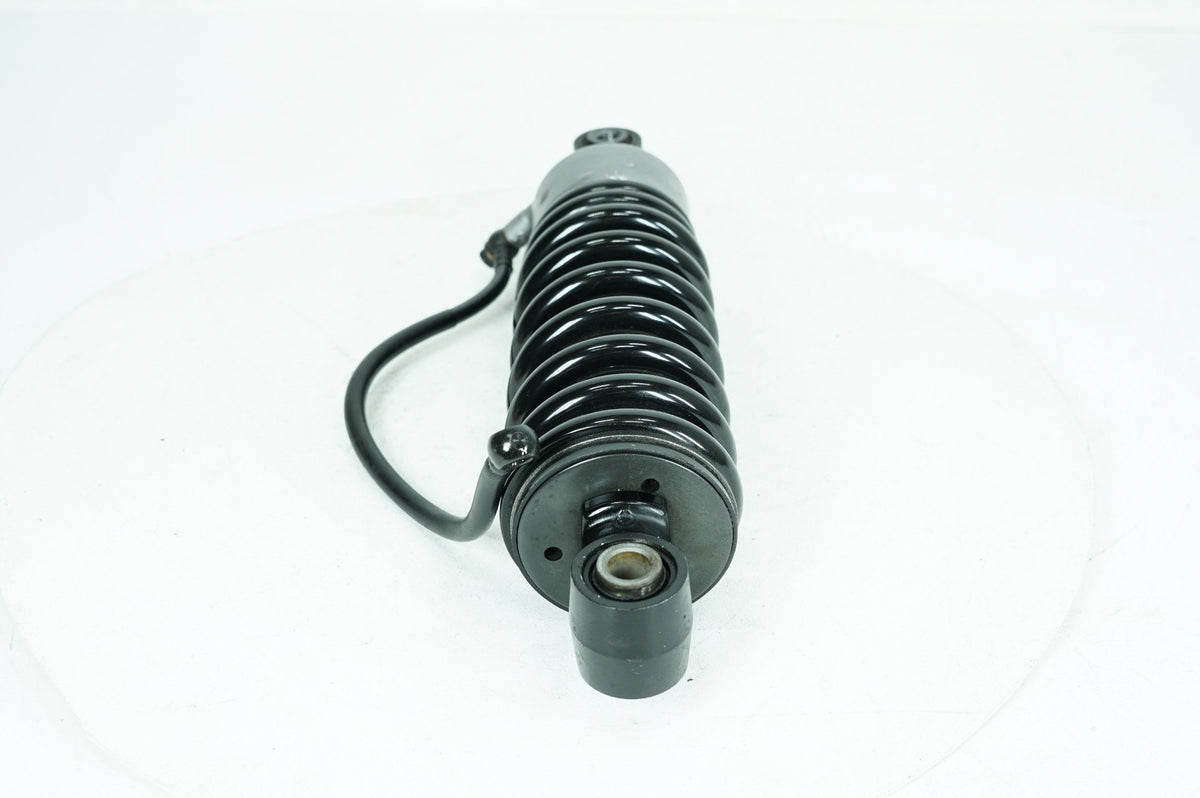 2018 - 2025 Harley-Davidson Softail Low Rider S Rear 1 Shock Absorber 54000140