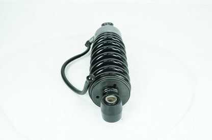 2018 - 2025 Harley-Davidson Softail Low Rider S Rear 1 Shock Absorber 54000140