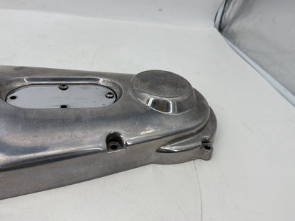 1999 - 2006 Harley-Davidson Softail Heritage Outer Primary Clutch Cover 60506-99