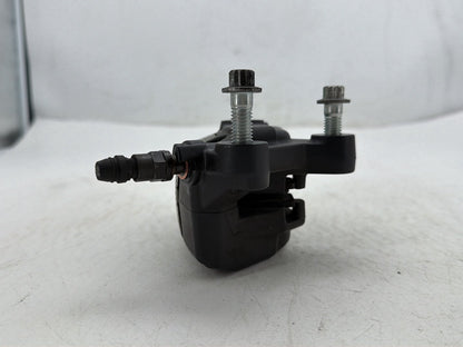 2013 Harley Street Glide Touring FLHX OEM Front Left 1 Brake Caliper