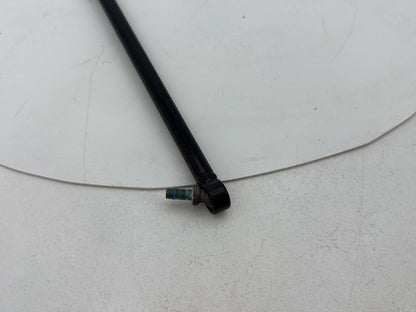 2004 - 2022 Harley-Davidson Sportster 1200 Nightster Forward Control Brake Rod Link 34581-04 34581-04