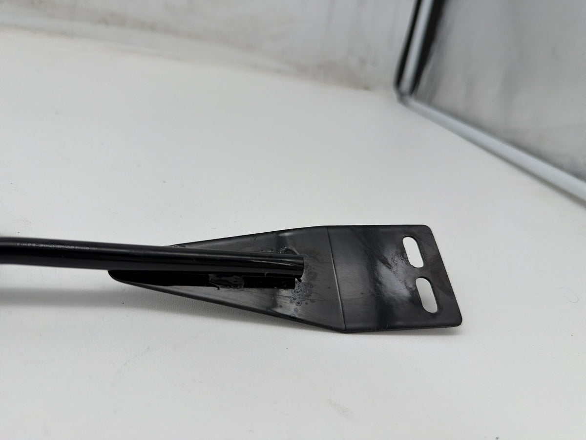 95 Harley Electra Glide Touring Classic OEM Inner Fairing Mount Support Bracket