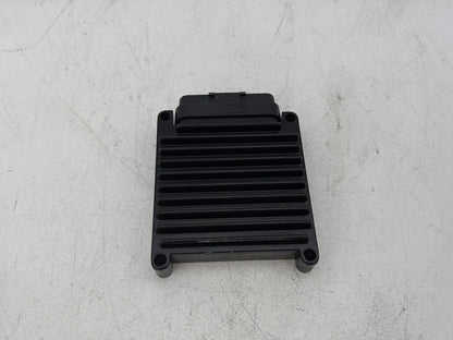 2006 Harley Dyna FXDWGI Wide Glide OEM Engine Control Module Brain ECU ECM