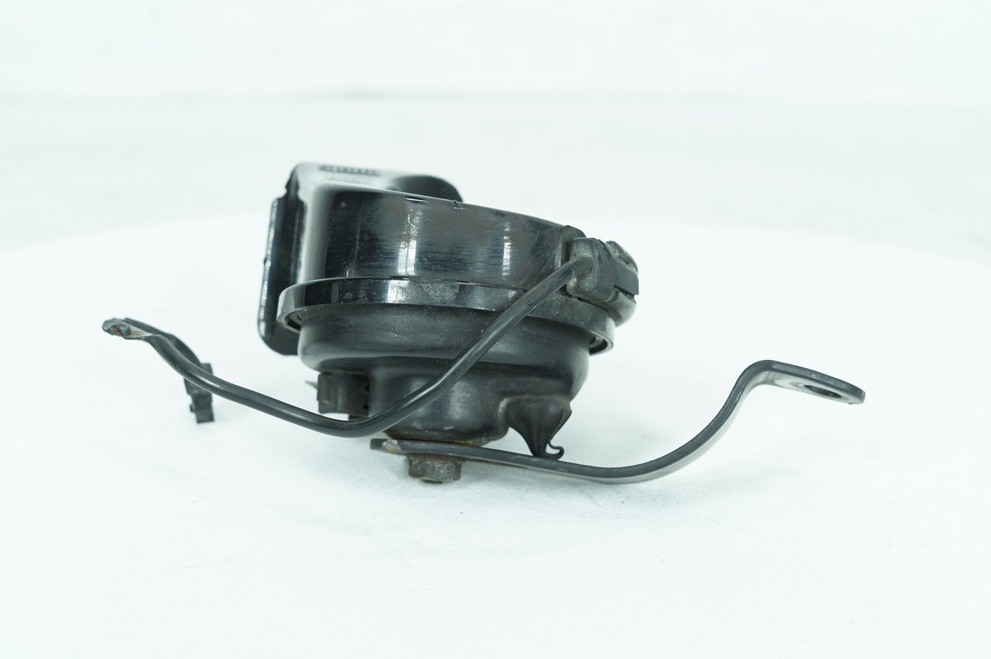 2007 - 2012 Harley-Davidson Touring Road Glide Signal Horn Klaxon Beep 69060-90F