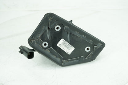 2008 - 2016 Harley-Davidson Touring Electra Glide Ultra Rear Left 1 Audio Sound Speaker 76303-98B