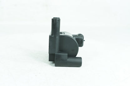 2008 - 2016 Harley-Davidson Touring Electra Glide Classic Ignition Coil Spark Igniter  	31696-07A