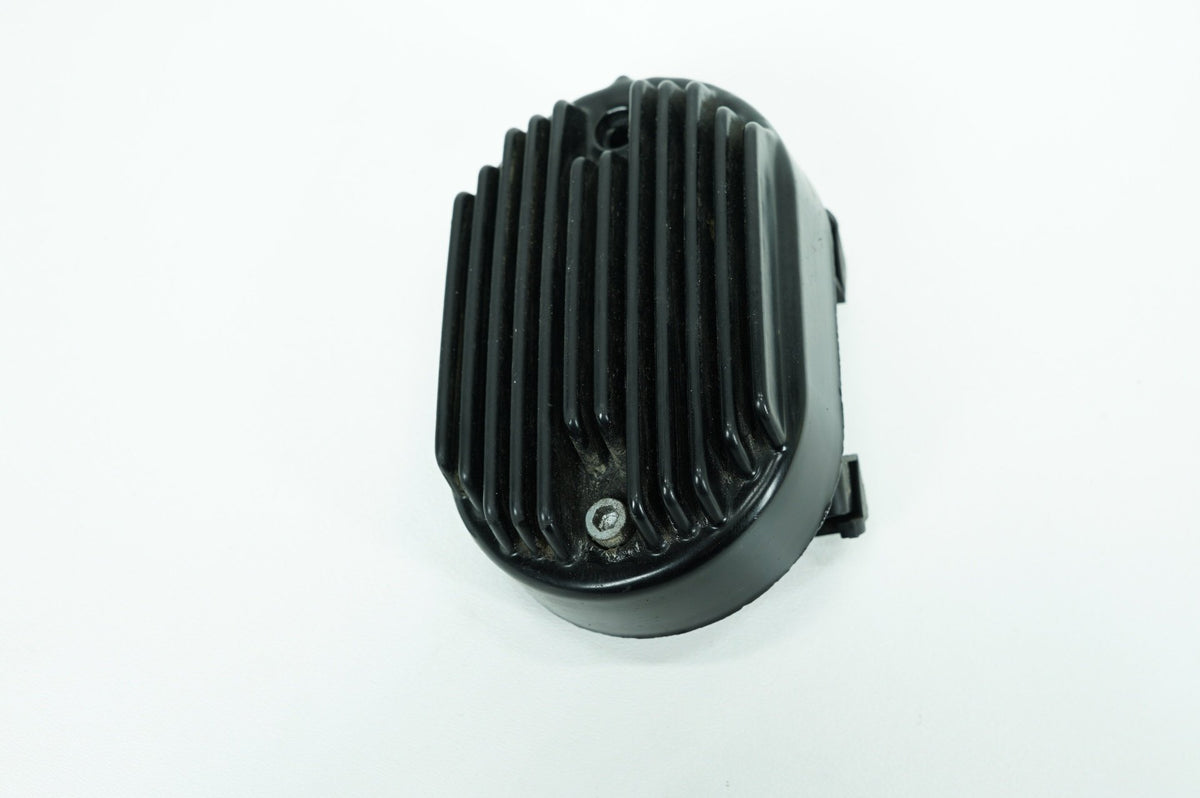 2008 Harley Softail FLSTC Heritage Classic OEM Voltage Regulator Rectifier