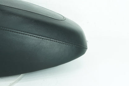 2007 - 2016 Harley-Davidson Touring Street Glide Passenger Rider Driver Seat Saddle 52320-11