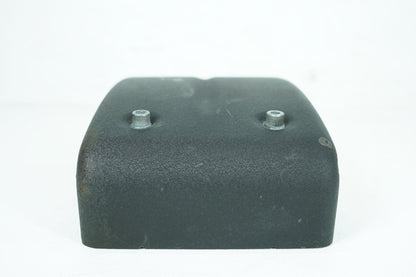 2000 - 2006 Harley-Davidson Dyna Street Bob Electrical Panel Holder Bracket Carrier Caddy 66236-04
