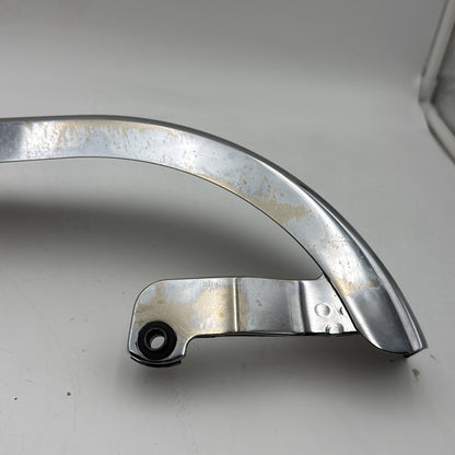 1999 - 2006 Harley-Davidson Dyna Low Rider Drive Belt Guard Cover Shield 60293-00