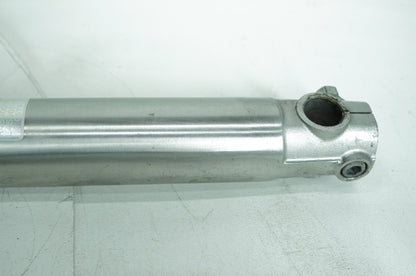 1986 - 2003 Harley-Davidson Sportster  Front Triple Tree Set & LH RH Fork Legs Sliders 45549-88