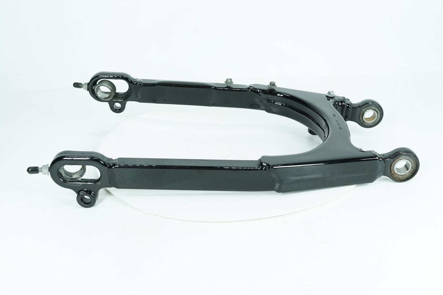 2013 - 2022 Harley-Davidson Sportster Custom Rear Fork Swingarm Swing Arm  	47587-05