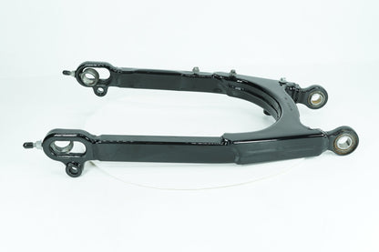 2013 - 2022 Harley-Davidson Sportster Custom Rear Fork Swingarm Swing Arm  	47587-05