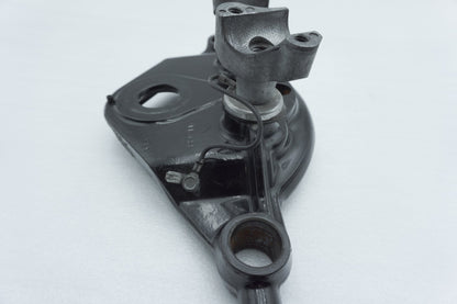 2012 - 2016 Harley-Davidson Touring Road Glide Front Fork Upper Triple Tree 45435-10