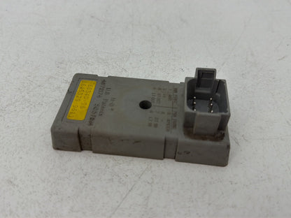 1986 - 1998 Harley-Davidson Softail Heritage Classic Turn Signal Computer Module TSM 68540-96