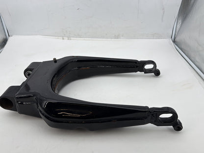 2013 Harley Street Glide Touring FLHX OEM Rear Fork Swingarm Swing Arm
