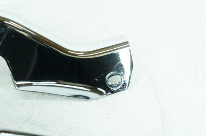 1999 - 2006 Harley-Davidson Touring Electra Glide Classic Left Right Saddlebag Fender Struts Brackets 47502-97