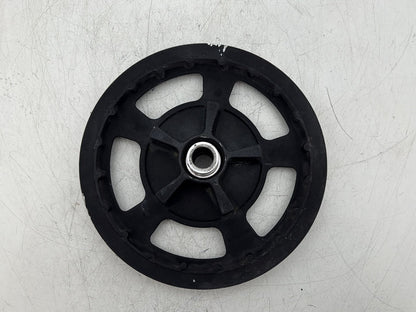 2012 Harley Road Glide Touring FLTRX Custom OEM Rear Driver Pulley Sprocket