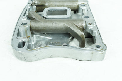 1991 - 2003 Harley-Davidson Sportster Hugger Twin Cam Top Rocker Cover 17571-99 17579-95