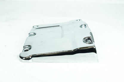 2007 - 2016 Harley-Davidson Dyna Super Glide Custom Twin Cam Top Rocker Cover 17571-99 17571-99