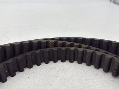 2015 Harley Touring FLHXS Street Glide OEM Rear Drive Belt